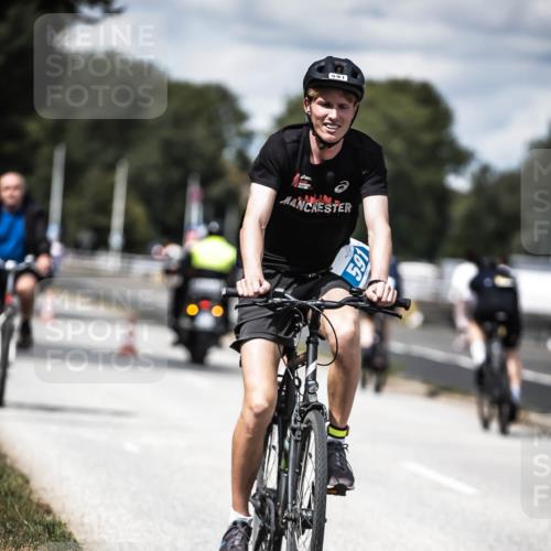 16.08.2026 - KN Förde Triathlon 2026 H.Heesch http://msf.ph/oto/9989359 16.08.2026 13:20:07 Radfahren 532, 562, 591, 709, 737 meine-sportfotos.de