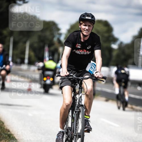 16.08.2026 - KN Förde Triathlon 2026 H.Heesch http://msf.ph/oto/9989360 16.08.2026 13:20:07 Radfahren 532, 562, 591, 709, 737 meine-sportfotos.de