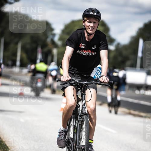 16.08.2026 - KN Förde Triathlon 2026 H.Heesch http://msf.ph/oto/9989362 16.08.2026 13:20:07 Radfahren 532, 562, 591, 709, 737 meine-sportfotos.de