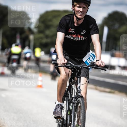16.08.2026 - KN Förde Triathlon 2026 H.Heesch http://msf.ph/oto/9989366 16.08.2026 13:20:07 Radfahren 532, 562, 591, 709, 737 meine-sportfotos.de
