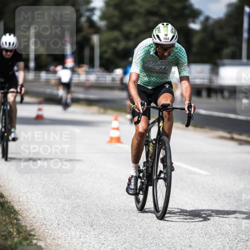16.08.2026 - KN Förde Triathlon 2026 H.Heesch http://msf.ph/oto/9989376 16.08.2026 13:20:27 Radfahren 556 meine-sportfotos.de