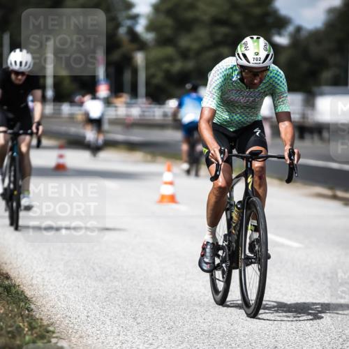 16.08.2026 - KN Förde Triathlon 2026 H.Heesch http://msf.ph/oto/9989377 16.08.2026 13:20:27 Radfahren 556 meine-sportfotos.de