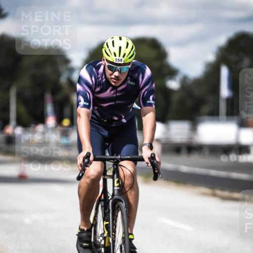 16.08.2026 - KN Förde Triathlon 2026 H.Heesch http://msf.ph/oto/9989398 16.08.2026 13:20:48 Radfahren 589 meine-sportfotos.de