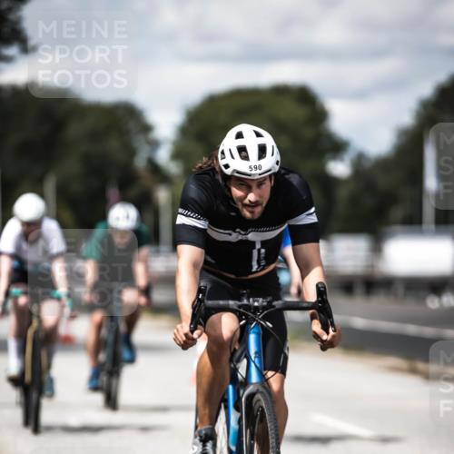 16.08.2026 - KN Förde Triathlon 2026 H.Heesch http://msf.ph/oto/9989423 16.08.2026 13:20:56 Radfahren 544, 581, 589, 602, 607, 720 meine-sportfotos.de
