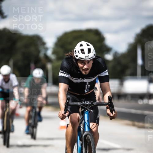 16.08.2026 - KN Förde Triathlon 2026 H.Heesch http://msf.ph/oto/9989424 16.08.2026 13:20:56 Radfahren 544, 581, 589, 602, 607, 720 meine-sportfotos.de