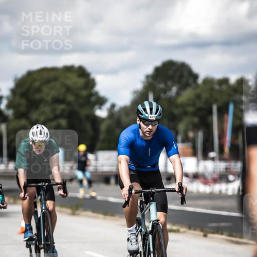 16.08.2026 - KN Förde Triathlon 2026 H.Heesch http://msf.ph/oto/9989430 16.08.2026 13:20:56 Radfahren 544, 581, 589, 602, 607, 720 meine-sportfotos.de