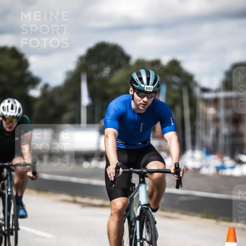 16.08.2026 - KN Förde Triathlon 2026 H.Heesch http://msf.ph/oto/9989436 16.08.2026 13:20:57 Radfahren 544, 581, 602, 607, 720 meine-sportfotos.de