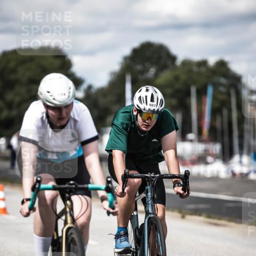 16.08.2026 - KN Förde Triathlon 2026 H.Heesch http://msf.ph/oto/9989438 16.08.2026 13:20:57 Radfahren 544, 581, 602, 607, 720 meine-sportfotos.de