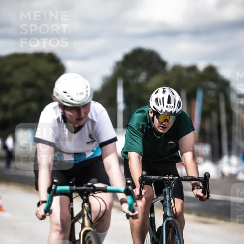 16.08.2026 - KN Förde Triathlon 2026 H.Heesch http://msf.ph/oto/9989440 16.08.2026 13:20:57 Radfahren 544, 581, 602, 607, 720 meine-sportfotos.de