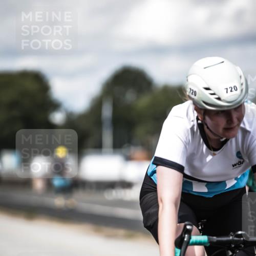 16.08.2026 - KN Förde Triathlon 2026 H.Heesch http://msf.ph/oto/9989442 16.08.2026 13:20:58 Radfahren 544, 568, 602, 607, 720 meine-sportfotos.de