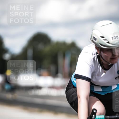16.08.2026 - KN Förde Triathlon 2026 H.Heesch http://msf.ph/oto/9989444 16.08.2026 13:20:58 Radfahren 544, 568, 602, 607, 720 meine-sportfotos.de