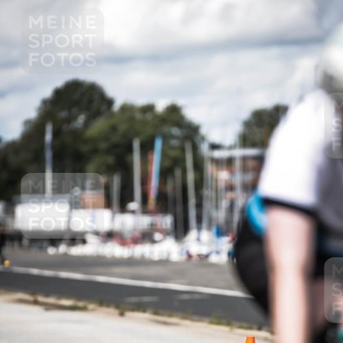 16.08.2026 - KN Förde Triathlon 2026 H.Heesch http://msf.ph/oto/9989446 16.08.2026 13:20:58 Radfahren 544, 568, 602, 607, 720 meine-sportfotos.de