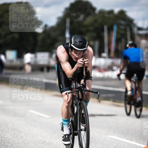 16.08.2026 - KN Förde Triathlon 2026 H.Heesch http://msf.ph/oto/9989453 16.08.2026 13:21:00 Radfahren 568, 578, 602, 607, 720, 722, 729, 746 meine-sportfotos.de