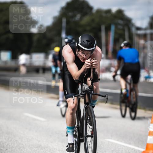 16.08.2026 - KN Förde Triathlon 2026 H.Heesch http://msf.ph/oto/9989454 16.08.2026 13:21:00 Radfahren 568, 578, 602, 607, 720, 722, 729, 746 meine-sportfotos.de