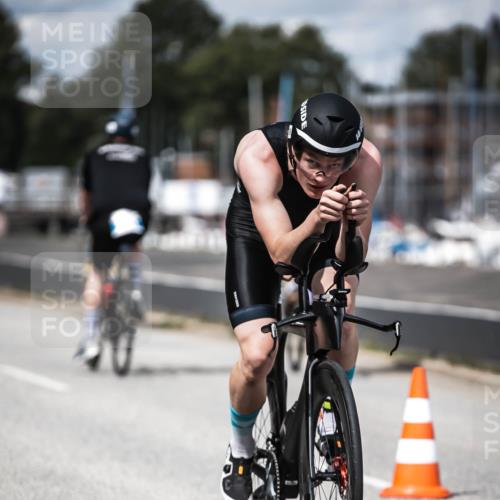 16.08.2026 - KN Förde Triathlon 2026 H.Heesch http://msf.ph/oto/9989457 16.08.2026 13:21:00 Radfahren 568, 578, 602, 607, 720, 722, 729, 746 meine-sportfotos.de