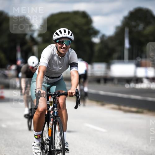 16.08.2026 - KN Förde Triathlon 2026 H.Heesch http://msf.ph/oto/9989464 16.08.2026 13:21:04 Radfahren 568, 572, 578, 596, 722, 729, 746 meine-sportfotos.de