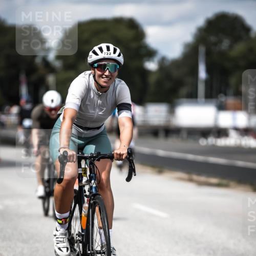 16.08.2026 - KN Förde Triathlon 2026 H.Heesch http://msf.ph/oto/9989465 16.08.2026 13:21:04 Radfahren 568, 572, 578, 596, 722, 729, 746 meine-sportfotos.de