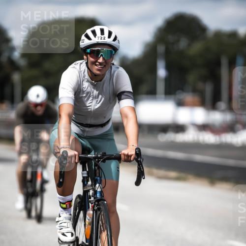 16.08.2026 - KN Förde Triathlon 2026 H.Heesch http://msf.ph/oto/9989469 16.08.2026 13:21:04 Radfahren 568, 572, 578, 596, 722, 729, 746 meine-sportfotos.de