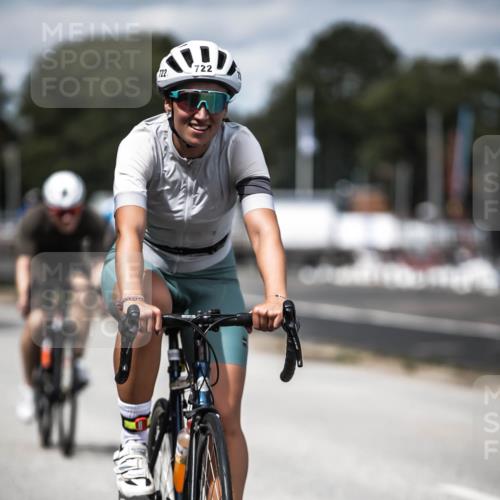 16.08.2026 - KN Förde Triathlon 2026 H.Heesch http://msf.ph/oto/9989470 16.08.2026 13:21:04 Radfahren 568, 572, 578, 596, 722, 729, 746 meine-sportfotos.de