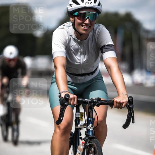 16.08.2026 - KN Förde Triathlon 2026 H.Heesch http://msf.ph/oto/9989475 16.08.2026 13:21:05 Radfahren 568, 572, 578, 596, 722, 729, 746 meine-sportfotos.de
