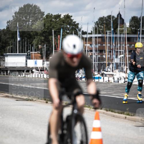 16.08.2026 - KN Förde Triathlon 2026 H.Heesch http://msf.ph/oto/9989478 16.08.2026 13:21:05 Radfahren 568, 572, 578, 596, 722, 729, 746 meine-sportfotos.de