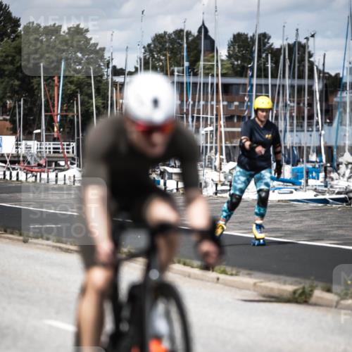 16.08.2026 - KN Förde Triathlon 2026 H.Heesch http://msf.ph/oto/9989480 16.08.2026 13:21:06 Radfahren 568, 572, 578, 596, 722, 729, 746, 747 meine-sportfotos.de