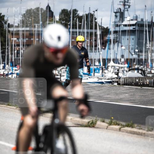 16.08.2026 - KN Förde Triathlon 2026 H.Heesch http://msf.ph/oto/9989482 16.08.2026 13:21:06 Radfahren 568, 572, 578, 596, 722, 729, 746, 747 meine-sportfotos.de