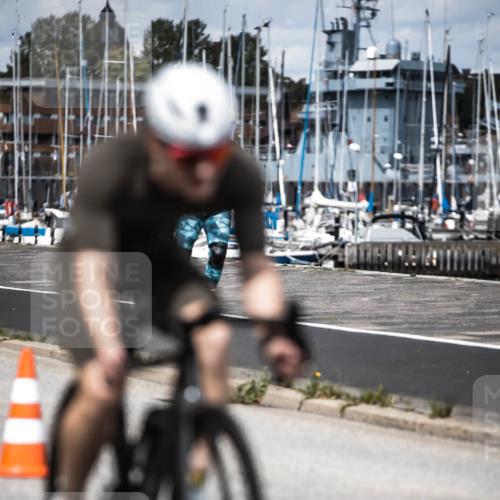 16.08.2026 - KN Förde Triathlon 2026 H.Heesch http://msf.ph/oto/9989483 16.08.2026 13:21:06 Radfahren 568, 572, 578, 596, 722, 729, 746, 747 meine-sportfotos.de
