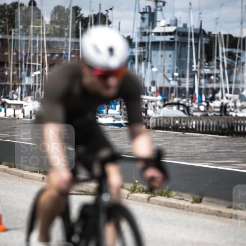 16.08.2026 - KN Förde Triathlon 2026 H.Heesch http://msf.ph/oto/9989484 16.08.2026 13:21:06 Radfahren 568, 572, 578, 596, 722, 729, 746, 747 meine-sportfotos.de