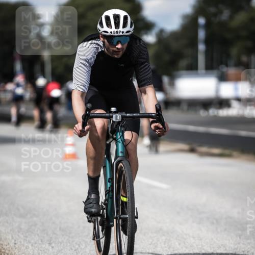 16.08.2026 - KN Förde Triathlon 2026 H.Heesch http://msf.ph/oto/9989499 16.08.2026 13:21:15 Radfahren 597, 603, 608, 703 meine-sportfotos.de