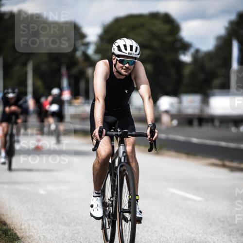 16.08.2026 - KN Förde Triathlon 2026 H.Heesch http://msf.ph/oto/9989510 16.08.2026 13:21:18 Radfahren 592, 597, 603, 608, 703 meine-sportfotos.de