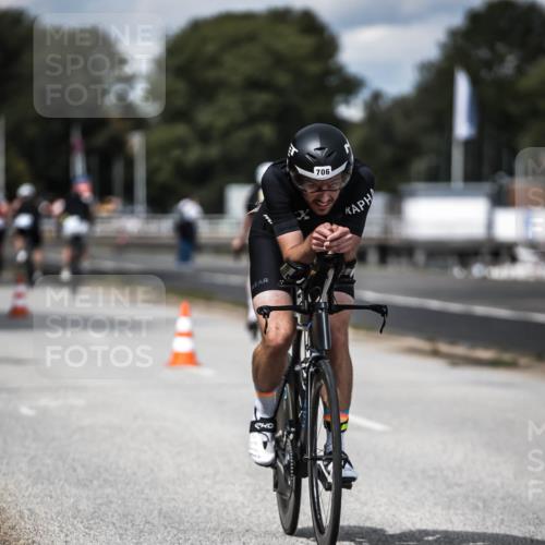 16.08.2026 - KN Förde Triathlon 2026 H.Heesch http://msf.ph/oto/9989523 16.08.2026 13:21:19 Radfahren 592, 603, 608, 703 meine-sportfotos.de
