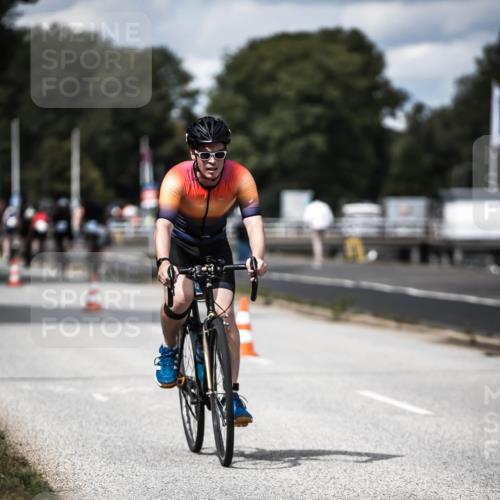 16.08.2026 - KN Förde Triathlon 2026 H.Heesch http://msf.ph/oto/9989534 16.08.2026 13:21:21 Radfahren 592, 603, 703 meine-sportfotos.de