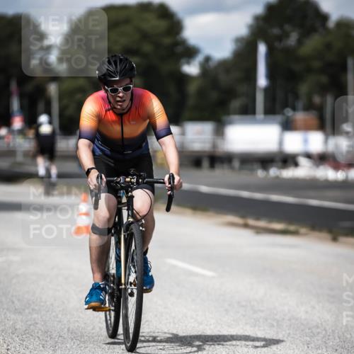 16.08.2026 - KN Förde Triathlon 2026 H.Heesch http://msf.ph/oto/9989542 16.08.2026 13:21:21 Radfahren 592, 603, 703 meine-sportfotos.de