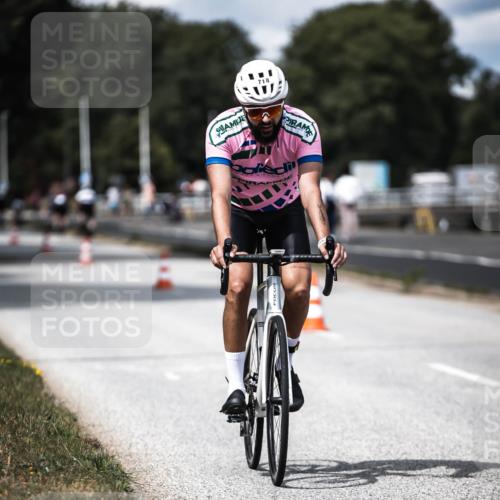 16.08.2026 - KN Förde Triathlon 2026 H.Heesch http://msf.ph/oto/9989553 16.08.2026 13:21:33 Radfahren 538, 718 meine-sportfotos.de