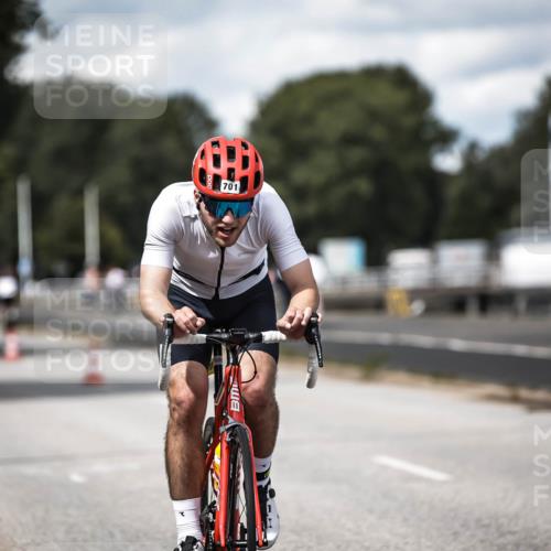 16.08.2026 - KN Förde Triathlon 2026 H.Heesch http://msf.ph/oto/9989625 16.08.2026 13:21:50 Radfahren 555 meine-sportfotos.de