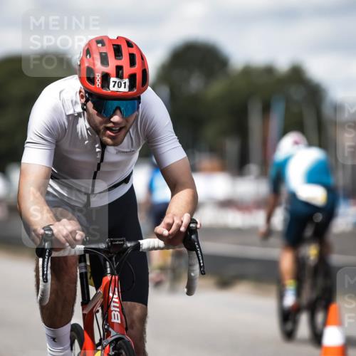 16.08.2026 - KN Förde Triathlon 2026 H.Heesch http://msf.ph/oto/9989634 16.08.2026 13:21:50 Radfahren 555 meine-sportfotos.de