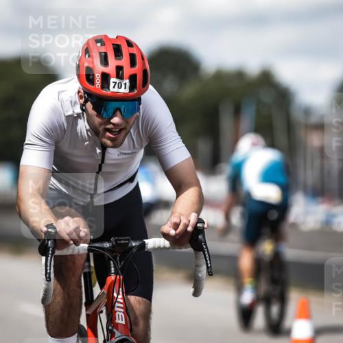16.08.2026 - KN Förde Triathlon 2026 H.Heesch http://msf.ph/oto/9989635 16.08.2026 13:21:50 Radfahren 555 meine-sportfotos.de