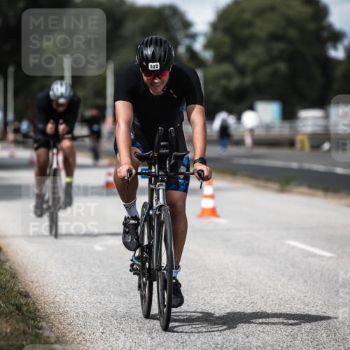 16.08.2026 - KN Förde Triathlon 2026 H.Heesch http://msf.ph/oto/9989641 16.08.2026 13:22:04 Radfahren 577, 716 meine-sportfotos.de