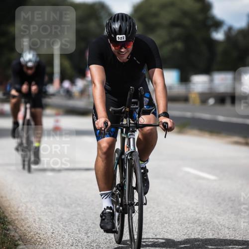 16.08.2026 - KN Förde Triathlon 2026 H.Heesch http://msf.ph/oto/9989646 16.08.2026 13:22:04 Radfahren 577, 716 meine-sportfotos.de