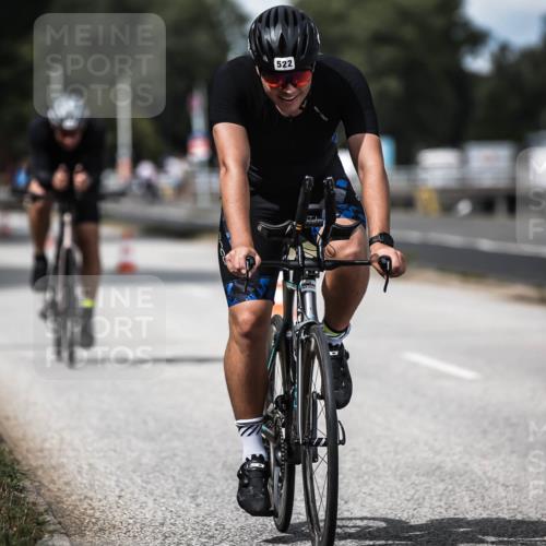 16.08.2026 - KN Förde Triathlon 2026 H.Heesch http://msf.ph/oto/9989647 16.08.2026 13:22:04 Radfahren 577, 716 meine-sportfotos.de