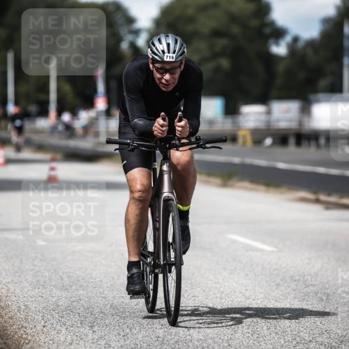 16.08.2026 - KN Förde Triathlon 2026 H.Heesch http://msf.ph/oto/9989655 16.08.2026 13:22:05 Radfahren 577, 716 meine-sportfotos.de