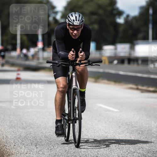 16.08.2026 - KN Förde Triathlon 2026 H.Heesch http://msf.ph/oto/9989656 16.08.2026 13:22:06 Radfahren 506, 577, 716 meine-sportfotos.de