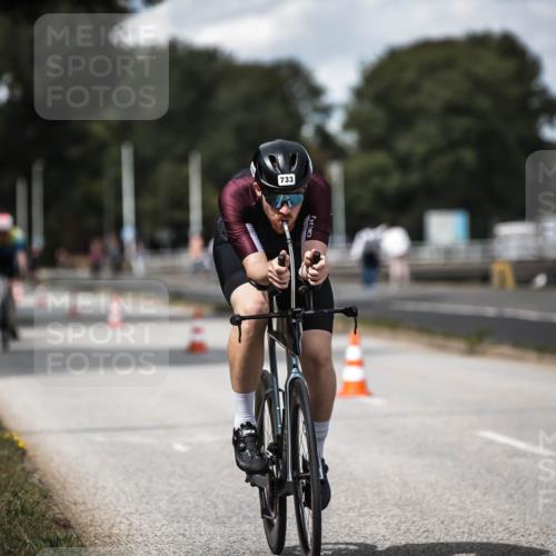 16.08.2026 - KN Förde Triathlon 2026 H.Heesch http://msf.ph/oto/9989667 16.08.2026 13:22:14 Radfahren 506 meine-sportfotos.de