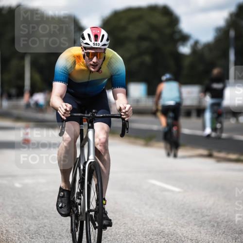 16.08.2026 - KN Förde Triathlon 2026 H.Heesch http://msf.ph/oto/9989698 16.08.2026 13:22:19 Radfahren 548 meine-sportfotos.de
