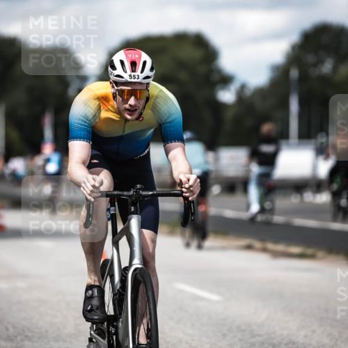 16.08.2026 - KN Förde Triathlon 2026 H.Heesch http://msf.ph/oto/9989701 16.08.2026 13:22:19 Radfahren 548 meine-sportfotos.de