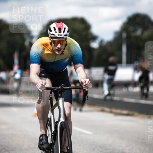 16.08.2026 - KN Förde Triathlon 2026 H.Heesch http://msf.ph/oto/9989702 16.08.2026 13:22:19 Radfahren 548 meine-sportfotos.de