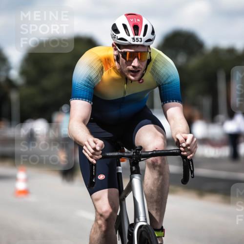 16.08.2026 - KN Förde Triathlon 2026 H.Heesch http://msf.ph/oto/9989708 16.08.2026 13:22:19 Radfahren 548 meine-sportfotos.de