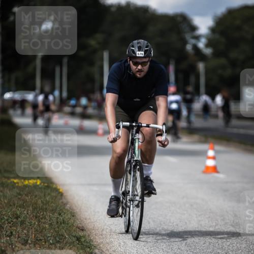 16.08.2026 - KN Förde Triathlon 2026 H.Heesch http://msf.ph/oto/9989739 16.08.2026 13:22:32 Radfahren 576, 601, 721 meine-sportfotos.de