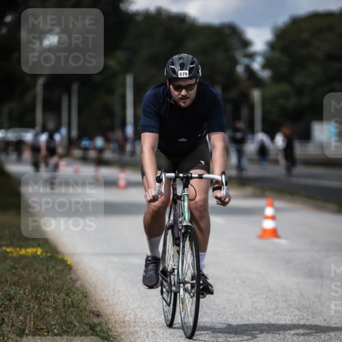 16.08.2026 - KN Förde Triathlon 2026 H.Heesch http://msf.ph/oto/9989741 16.08.2026 13:22:32 Radfahren 576, 601, 721 meine-sportfotos.de